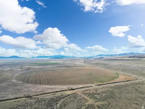 Undisclosed, Levan, UT 84639 photo 4