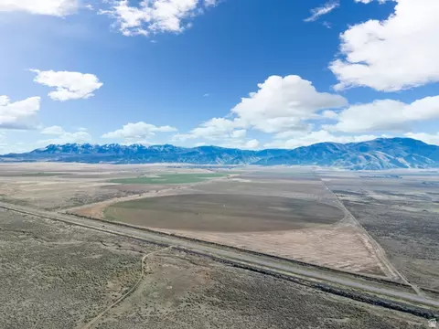 Undisclosed, Levan, UT 84639 photo 15