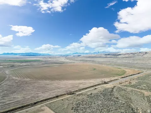 Undisclosed, Levan, UT 84639 photo 12