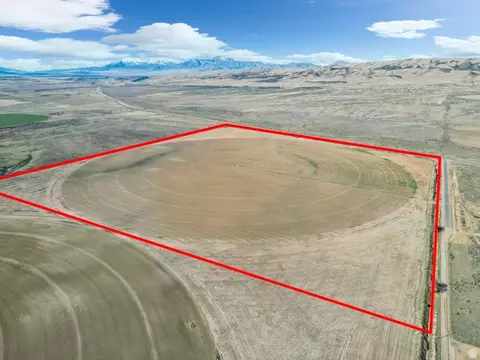 Undisclosed, Levan, UT 84639 photo 28