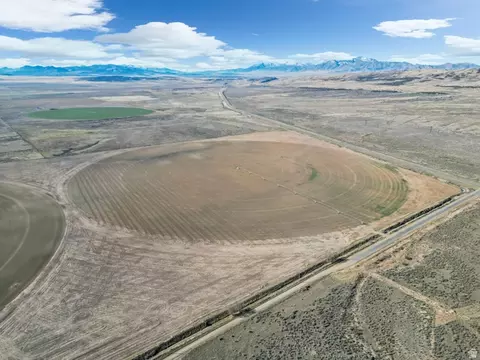 Undisclosed, Levan, UT 84639 photo 6