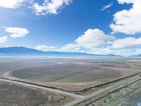 Undisclosed, Levan, UT 84639 photo 3