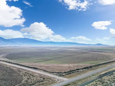 Undisclosed, Levan, UT 84639
