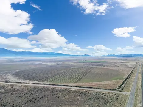 Undisclosed, Levan, UT 84639 photo 2