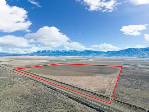 Undisclosed, Levan, UT 84639 photo 20