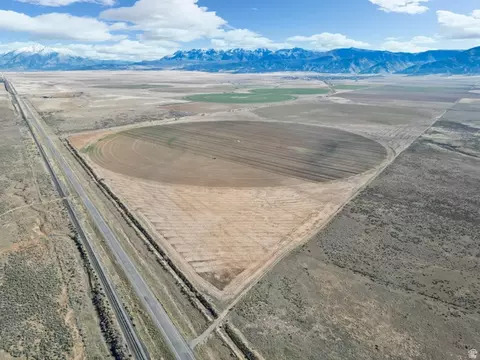 Undisclosed, Levan, UT 84639 photo 22