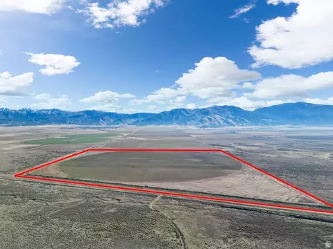 Undisclosed, Levan, UT 84639 photo 13