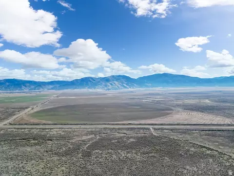 Undisclosed, Levan, UT 84639 photo 10