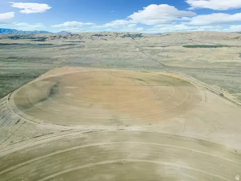 Undisclosed, Levan, UT 84639 photo 11