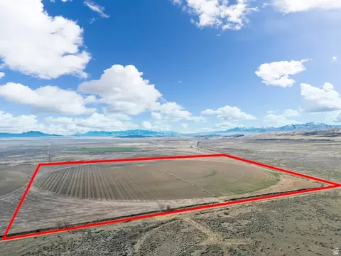 Undisclosed, Levan, UT 84639 photo 8