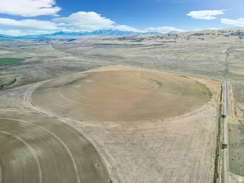 Undisclosed, Levan, UT 84639 photo 5