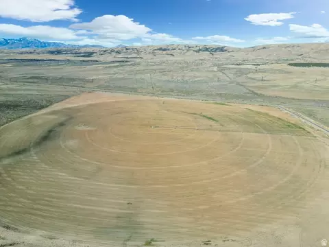Undisclosed, Levan, UT 84639 photo 9
