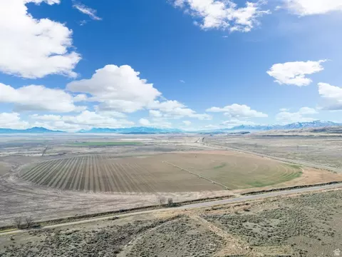 Undisclosed, Levan, UT 84639 photo 17