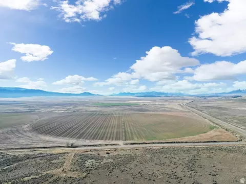 Undisclosed, Levan, UT 84639 photo 7