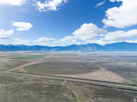 Undisclosed, Levan, UT 84639 photo 27