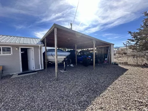 Other - 175 S Loubar Rd, Manila, UT 84046 photo 7 of 8