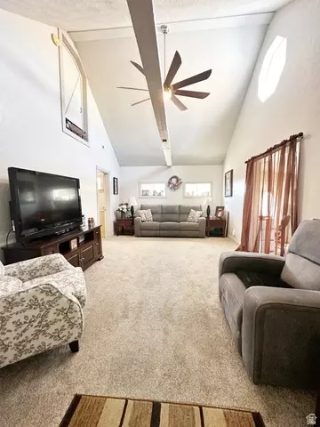 Living - 175 S Loubar Rd, Manila, UT 84046 photo 1 of 3