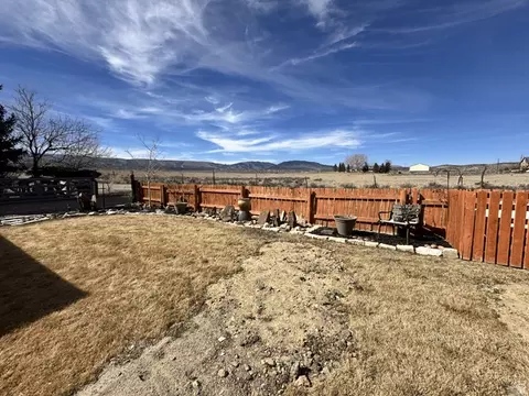 Exterior - 175 S Loubar Rd, Manila, UT 84046 photo 17 of 17