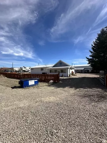 Other - 175 S Loubar Rd, Manila, UT 84046 photo 8 of 8