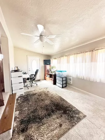 Other - 175 S Loubar Rd, Manila, UT 84046 photo 2 of 8