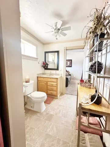 Bath - 175 S Loubar Rd, Manila, UT 84046 photo 2 of 2