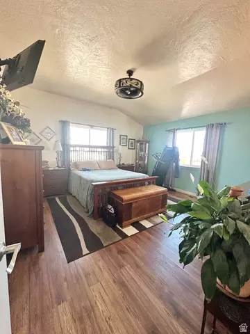 Other - 175 S Loubar Rd, Manila, UT 84046 photo 3 of 8