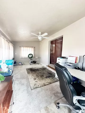 Exterior - 175 S Loubar Rd, Manila, UT 84046 photo 2 of 17