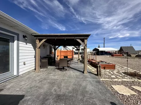 Other - 175 S Loubar Rd, Manila, UT 84046 photo 5 of 8