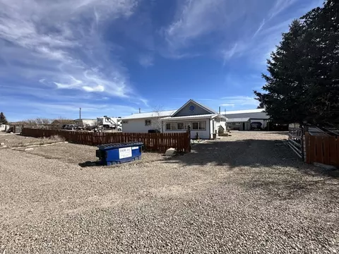 Exterior - 175 S Loubar Rd, Manila, UT 84046 photo 16 of 17
