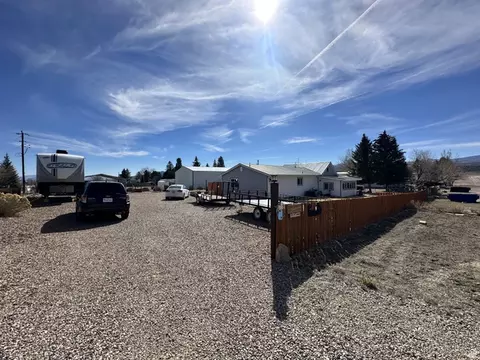 Exterior - 175 S Loubar Rd, Manila, UT 84046 photo 12 of 17