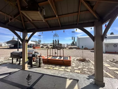 Exterior - 175 S Loubar Rd, Manila, UT 84046 photo 6 of 17