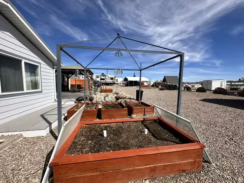 Exterior - 175 S Loubar Rd, Manila, UT 84046 photo 8 of 17