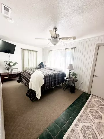 Bedroom - 175 S Loubar Rd, Manila, UT 84046 photo 2 of 3