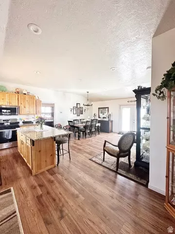 Other - 175 S Loubar Rd, Manila, UT 84046 photo 1 of 8