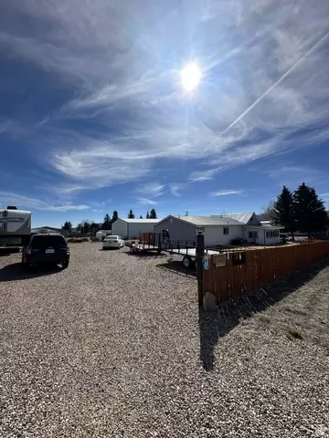 Exterior - 175 S Loubar Rd, Manila, UT 84046 photo 7 of 17