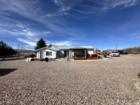 175 S Loubar Rd, Manila, UT 84046