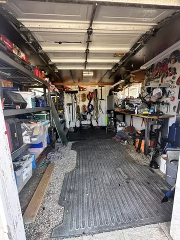 Other - 175 S Loubar Rd, Manila, UT 84046 photo 6 of 8