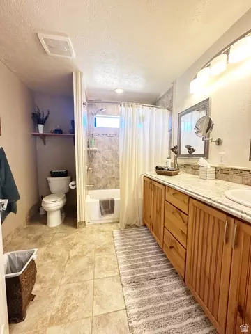 Bath - 175 S Loubar Rd, Manila, UT 84046 photo 1 of 2