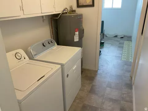 Other - 155 N 100 W, Saint Charles, ID 83272 photo 2 of 7