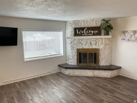Living - 155 N 100 W, Saint Charles, ID 83272 photo 2 of 3