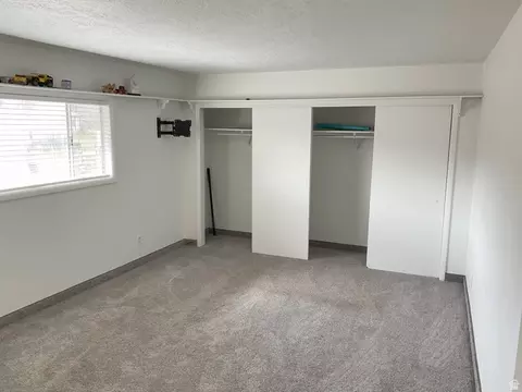 Other - 155 N 100 W, Saint Charles, ID 83272 photo 1 of 7