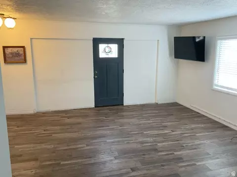 Living - 155 N 100 W, Saint Charles, ID 83272 photo 1 of 3