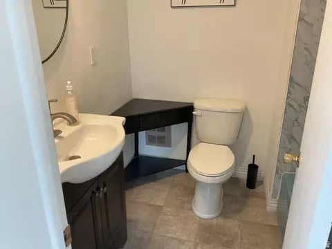 Bath - 155 N 100 W, Saint Charles, ID 83272 photo 2 of 2