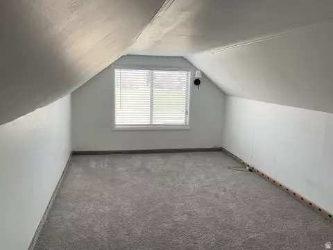Other - 155 N 100 W, Saint Charles, ID 83272 photo 4 of 7