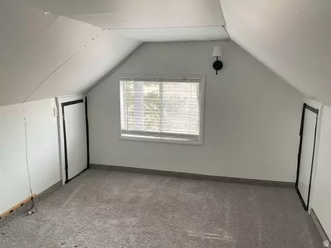 Bedroom - 155 N 100 W, Saint Charles, ID 83272 photo 1 of 1
