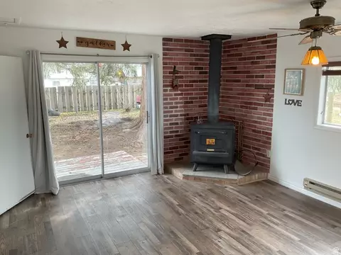 Living - 155 N 100 W, Saint Charles, ID 83272 photo 3 of 3