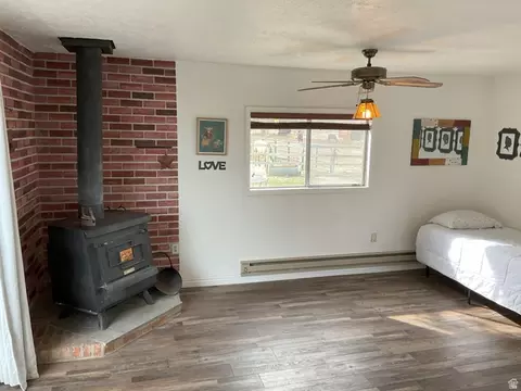 Other - 155 N 100 W, Saint Charles, ID 83272 photo 5 of 7