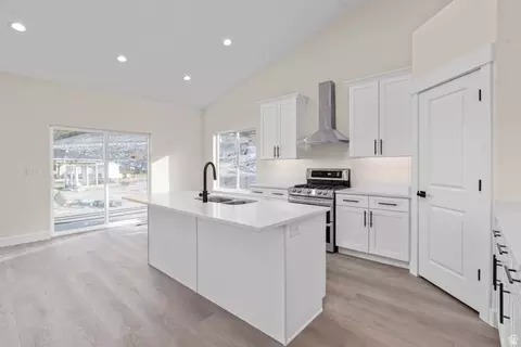 3632 E Owahee St N, Eagle Mountain, UT 84005 photo 4