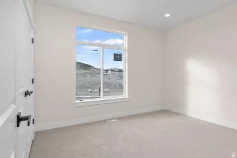 3632 E Owahee St N, Eagle Mountain, UT 84005 photo 26