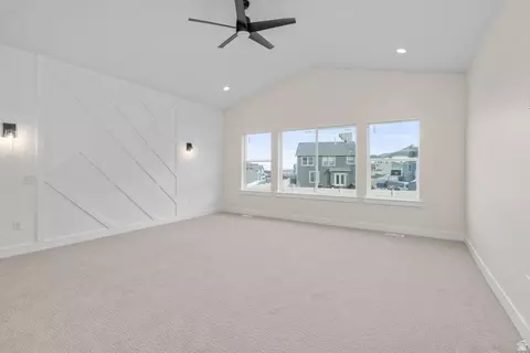 3632 E Owahee St N, Eagle Mountain, UT 84005 photo 12